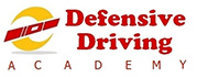 Defensive Driving Academy, Inc.