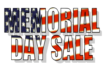 memorial_day_sale_waves_44