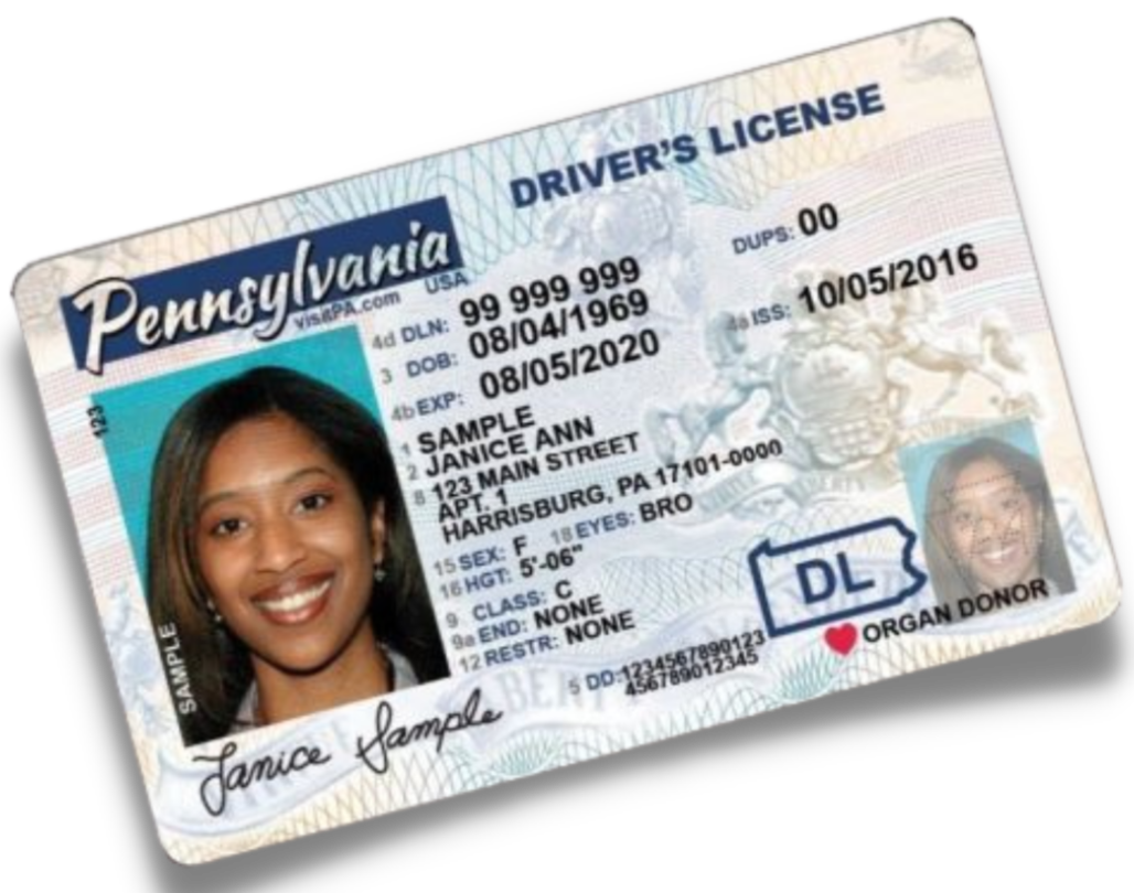 Defensive Driving Schools In Pennsylvania 