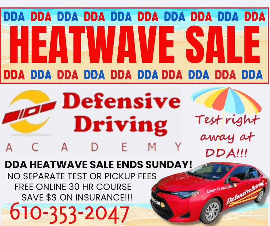 HEATWAVE SALE final HEATWAVE SALE final