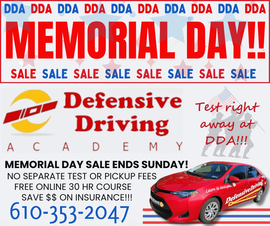 fb Memorial Sale (Facebook size)