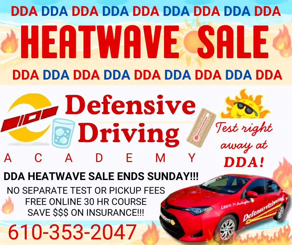 Heatwave Sale final final final